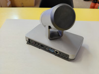 Yealink VC800