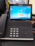 Yealink VP59