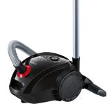 Bosch sesalnik GL20 PRo power 2,0