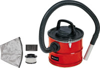Einhell Sesalnik za pepel TC-AV 1718 D 1200 W