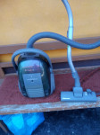 ELEKTROLUX   1600W   30 E