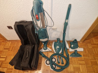 Gorazd, Na Griču 4, 3202 Ljubečna, 040304290