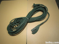 Kabel Vorverk 135 136 10m