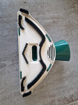 Metla za Vorwerk 130/131