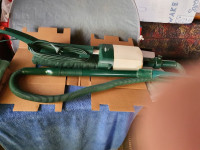 Osrednjeslovenska, Vodice