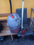SESALEC  GHIBLI 1150W   30 E
