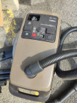 Sesalec Iskra Compact Electronic
