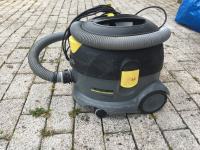 sesalec karher professional t12/1