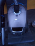 SESALEC PHILIPS   40 €