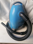 SESALEC UNITED 1400 W