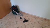 SESALNIK BOSCH ZELO MALO RABLJEN ODLIČEN !!