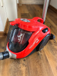 Sesalnik brez vrecke ROWENTA COMPACT POWER CYCLONIC