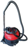 Sesalnik cleanfix S10