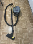 sesalnik Karcher T7