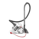 Silva Homeline Talni sesalnik Cyclon BS-C 9002 800 W