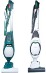 Vorwerk Kobold 140,150