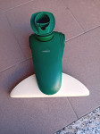 Vorwerk nastavek za gladke površine