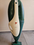 Vorwerk sesalec