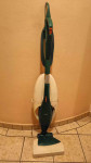 Vorwerk sesalnik