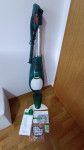 Vorwerk VK140,odlicen in brezhiben z navadno metlo