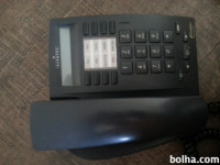 Alcatel 4010 phone graphite stacionarni telefon