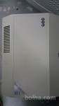 Analogna telefonska centrala 2/6 Auerswald ETS-2006 FAX