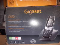 telefon