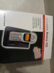 DALINSKI TELEFON SWISSVOICE,NOV NERABLJEN