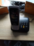 Gigaset C430A