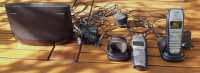 GIGASET SX 205 isdn