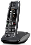 hišni telefon brezžični gigaset c530