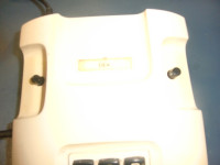 HIŠNI TELEFON ISKRA