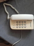 2 hisna telefona