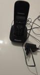 Hišni telefon