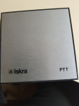 Indikator poziva-dodatni zvonec ISKRA