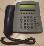 ISDN telefon Eurit 35
