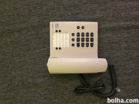 ISDN telefon Siemens Euroset 2005