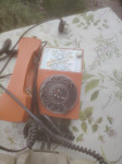 iskra telefon, iskra telefoni stacionarni