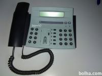 ISND Eurit 33 plus, Eurit 33, Iskratel NTBA