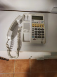 KINGTEL STACIONARNI TELEFON