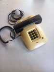 Telefon ISKRA  ETA  850