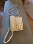 KLASIČNI TELEFON LE-TEHNIKA