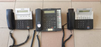 KLASIČNI TELEFON SAMSUNG