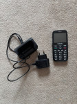 Klasični telefon na tipke