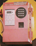 KUPIM TELEFONSKO GOVORILNICO