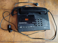 Mekosonic PMX 108T