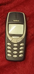 Nokia 3310,