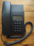 Stacionarni telefon Siemens Euroset 802 made in Germany, brez poštnine