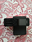 Panasonic KX-PRW110FX