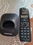 Panasonic KX-TG1611FX